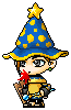Vyhox